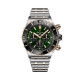 Breitling UB0136251L1U1 Super Chronomat B01 44